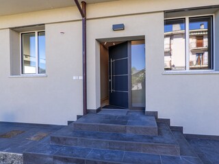 Appartement Arizzano Kenmerken 32