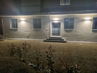 Apartment Arizzano Features 34