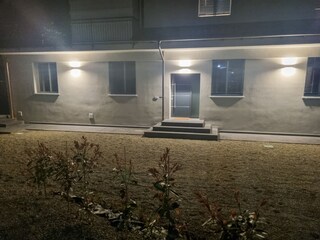 Appartement Arizzano Kenmerken 34