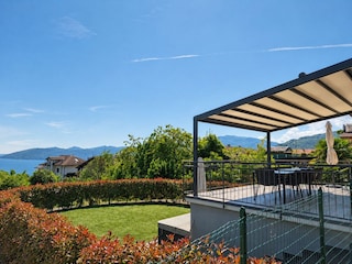 Apartment Arizzano  37