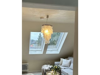 Cozy City Apartment Daun