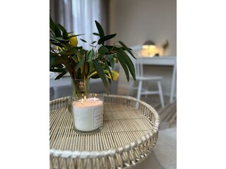 Apartamento Daun Grabación al aire libre 26