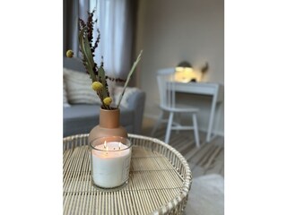 Apartamento Daun Grabación al aire libre 28
