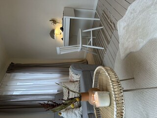 Appartement Daun Enregistrement extérieur 29