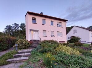 Apartment Ferienwohnung Haus Waldblick - Daun - image1