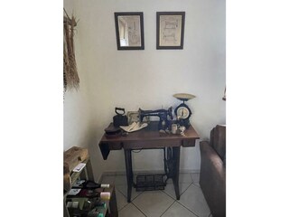 Appartement Brockscheid Enregistrement extérieur 45