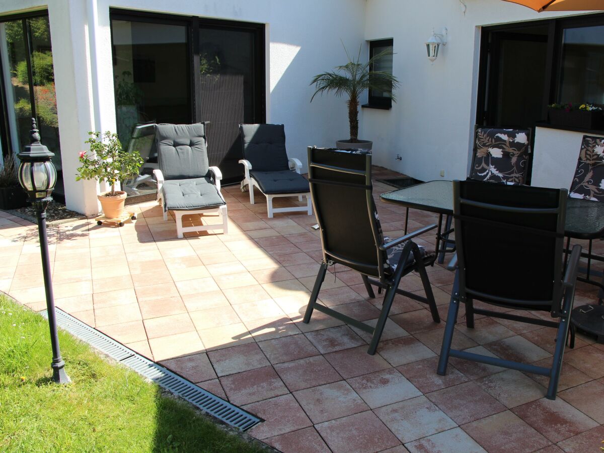 Terrasse2