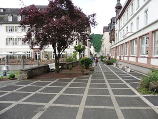Appartamento Winkel (Eifel) Registrazione all'aperto 23