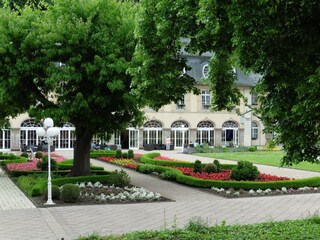 Apartamento Winkel (Eifel) Grabación al aire libre 31