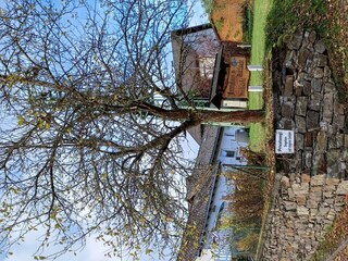 Apartamento Winkel (Eifel) Grabación al aire libre 36