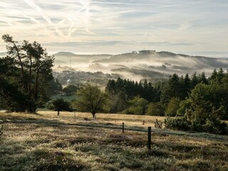 Panoramabild im Nebel 2361555543 alfotokunst