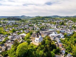 Gesundland Vulkaneifel-2020-278-Daun