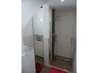 Appartement Müllenbach (bei Mayen) Équipement 35