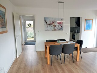 Charly Flurweg 12 UG Wozi Ess