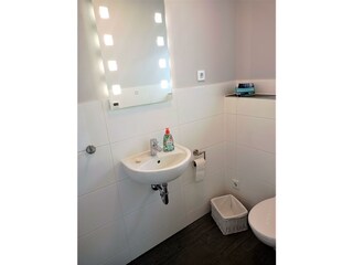 Charly Flurweg 12 UG GWC