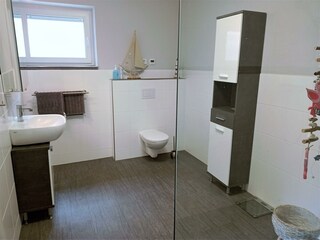 Apartamento Üdersdorf Características 33