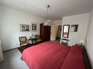 Appartamento Bad Bertrich Caratteristiche 6