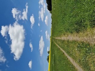 20230519_132831