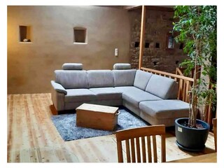 Appartement Schutz Enregistrement extérieur 13