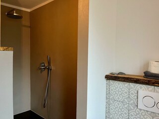 Appartement Schutz Équipement 38