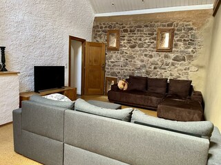Appartement Schutz Équipement 40