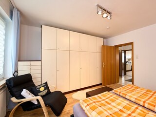 Apartamento Daun Características 33