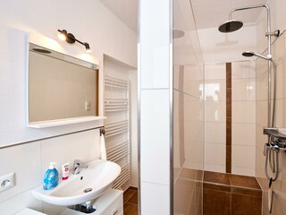 Apartamento Daun Características 35