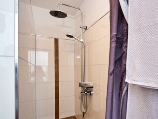 Apartamento Daun Características 36