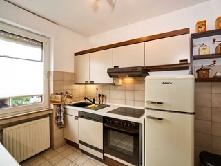 Apartamento Daun Características 38