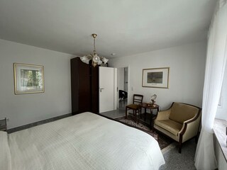 Appartement Bad Bertrich Kenmerken 9