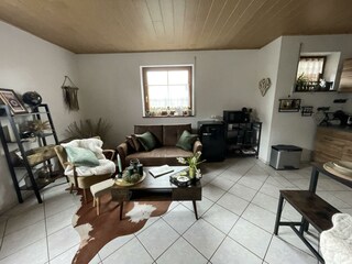 Appartamento Brockscheid Registrazione all'aperto 35