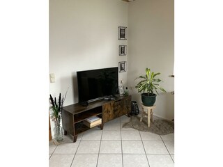 Internet TV
