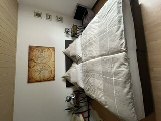 Appartamento Brockscheid Caratteristiche 57