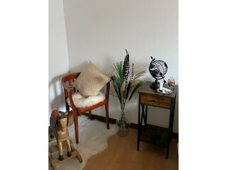 IMG_6174 (2)