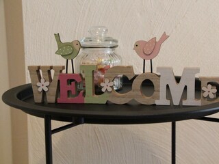04_Welcome