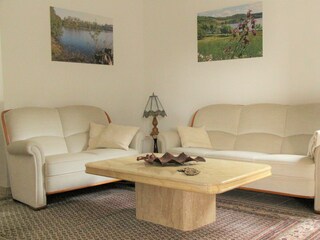 07_Wohnzimmer