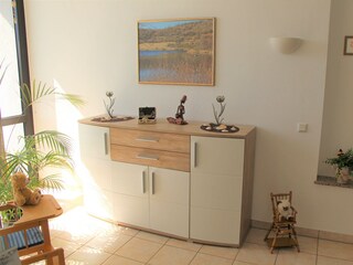 11_Esszimmer