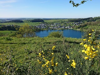 9 Maaredorf