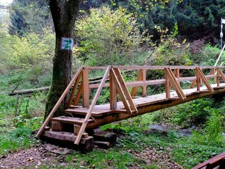 Trombachtal
