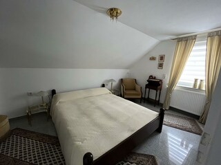 Appartement Bad Bertrich Kenmerken 5