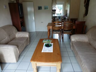 Appartement Winkel (Eifel) Équipement 45