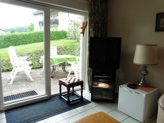 Appartement Winkel (Eifel) Équipement 47