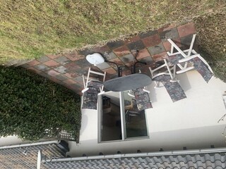 Terras Waldsicht 14-7-2023