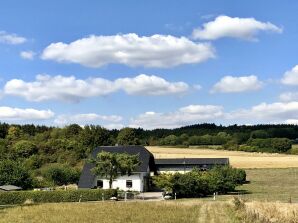 Apartment Ferienwohnungen Bertram, Nationalpark-Gastgeber - Ohlenhard - image1