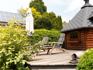 Außenbereich-08