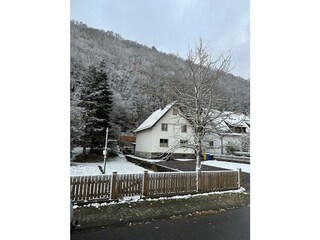 IMG_1159