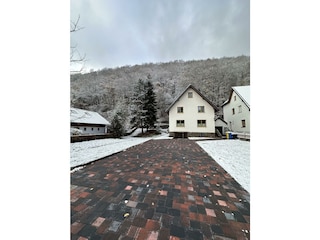 IMG_1163