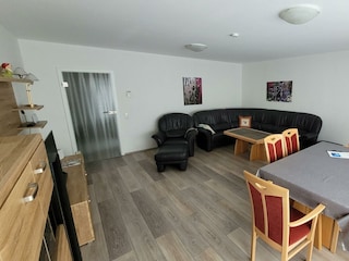Wohnen_Essen