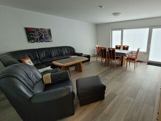 Wohnen_Essen