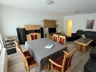Wohnen_Essen